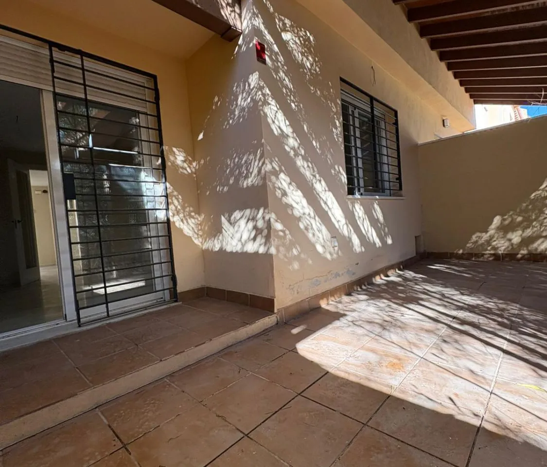 8656e4df-4294-405f-9249-8a19aae89dc8