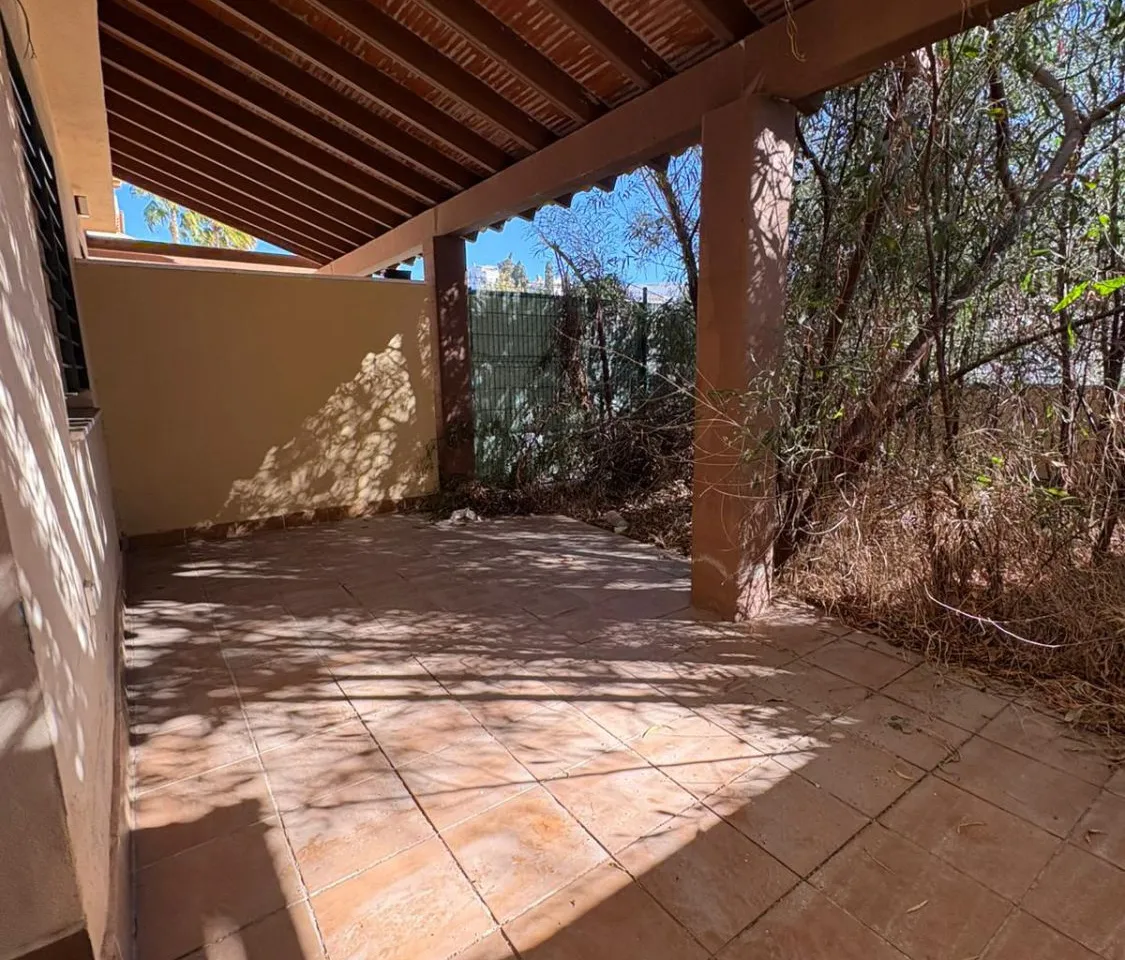 97995fe5-0f65-48e5-bb81-4368a3941d42