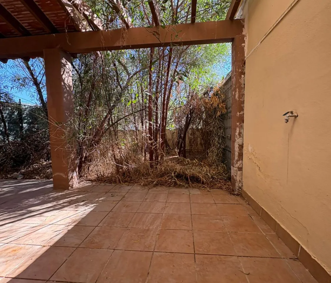 98e4a598-9e1e-4183-9540-c21463027c79