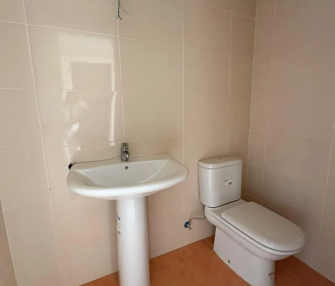 a81bbad1-d54e-48dd-a8f2-340f7159c399