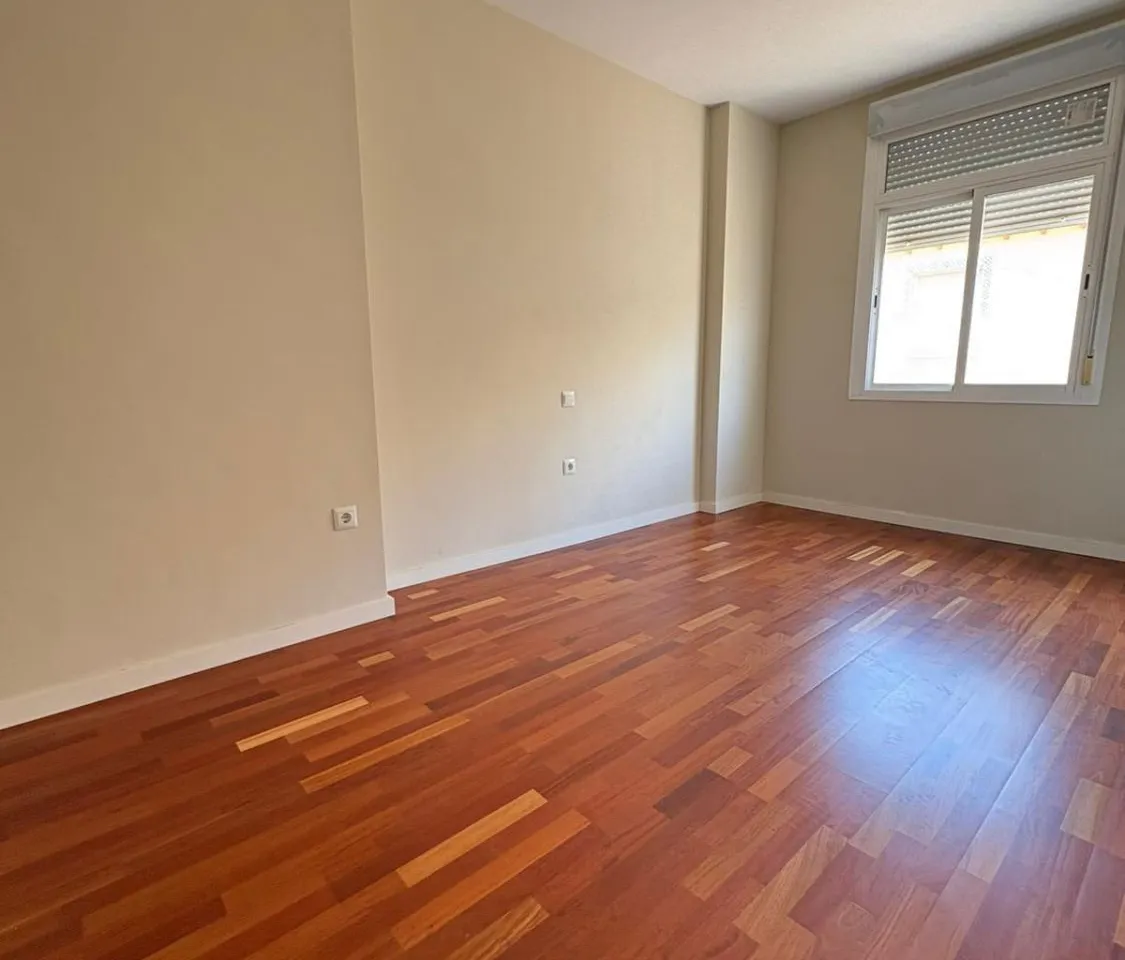 cb91f33b-a696-4e98-9393-d797db3c4cad