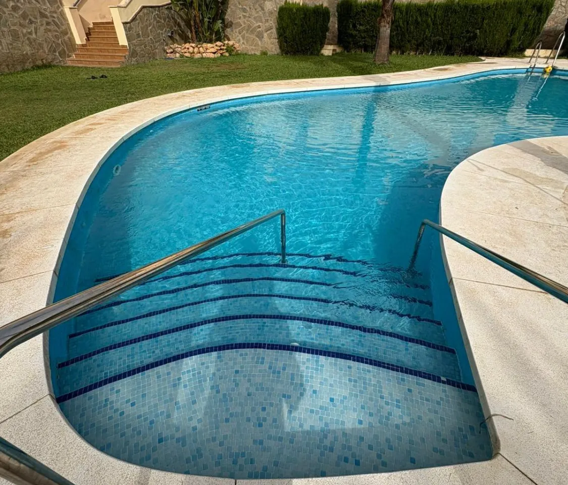 d97737bf-a23f-4c5f-819a-b76db15bef5e