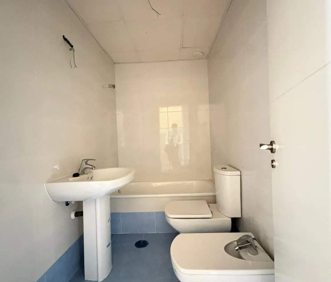 e1c35d8e-830d-4eb2-9eaa-8ca4f11cb841