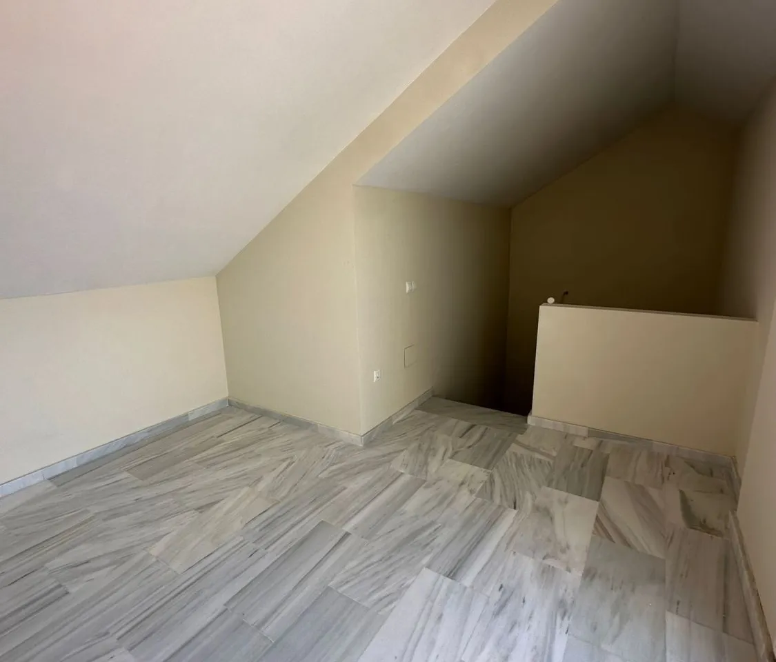 f1f41114-efcb-4a18-9642-ff0f7a4be8b6