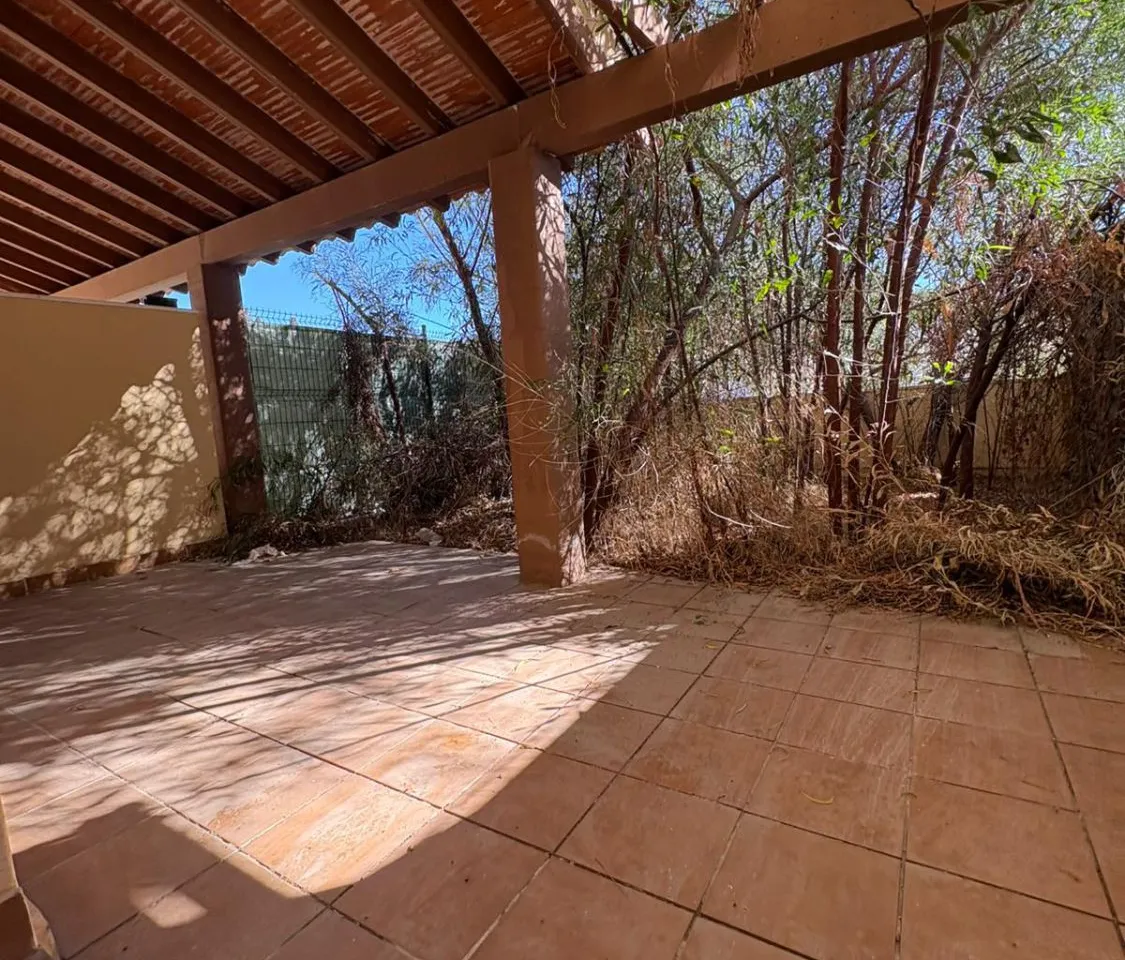 f5145fd7-cf2c-455b-9b6c-99b4d3304156