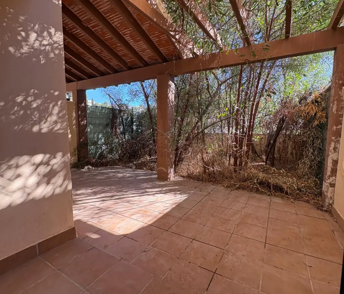 fa1966bf-b5c1-4b55-ad80-ffce5d44ed47