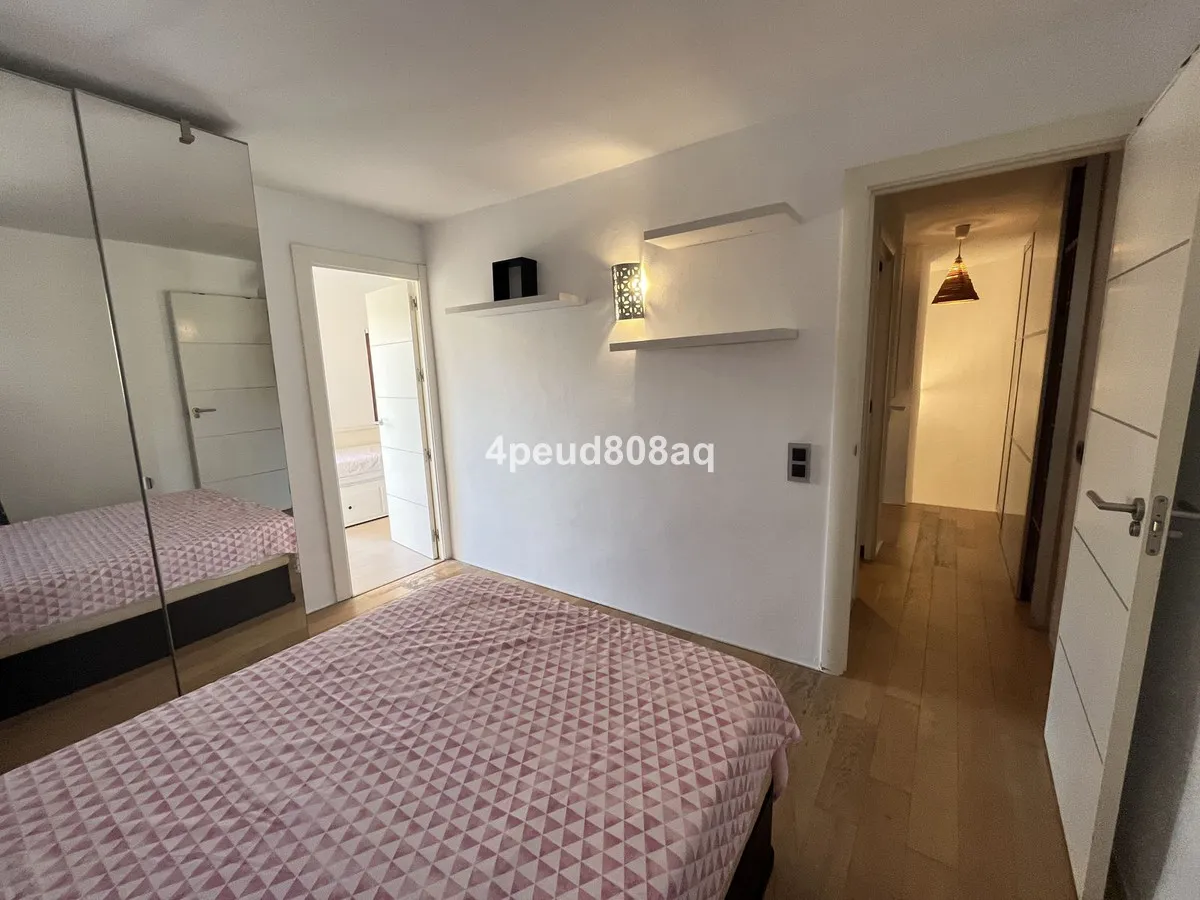 02eb9348-bc88-436d-8fbd-319eae55458f