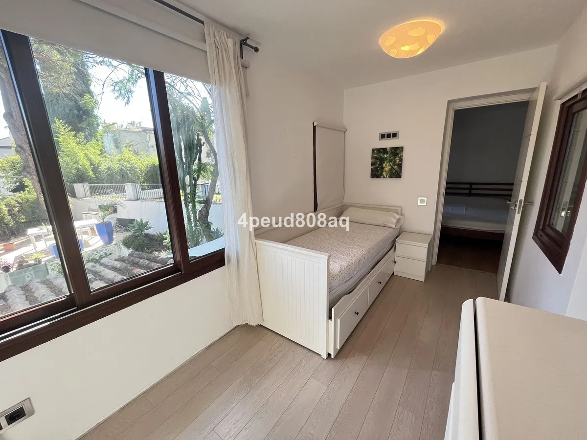 188aaef4-31a0-46dd-a99d-e6f329bbc010