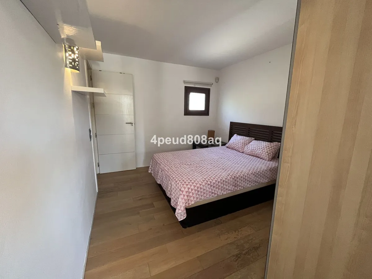 2adb5706-078c-4785-a73a-e84cb24623a3