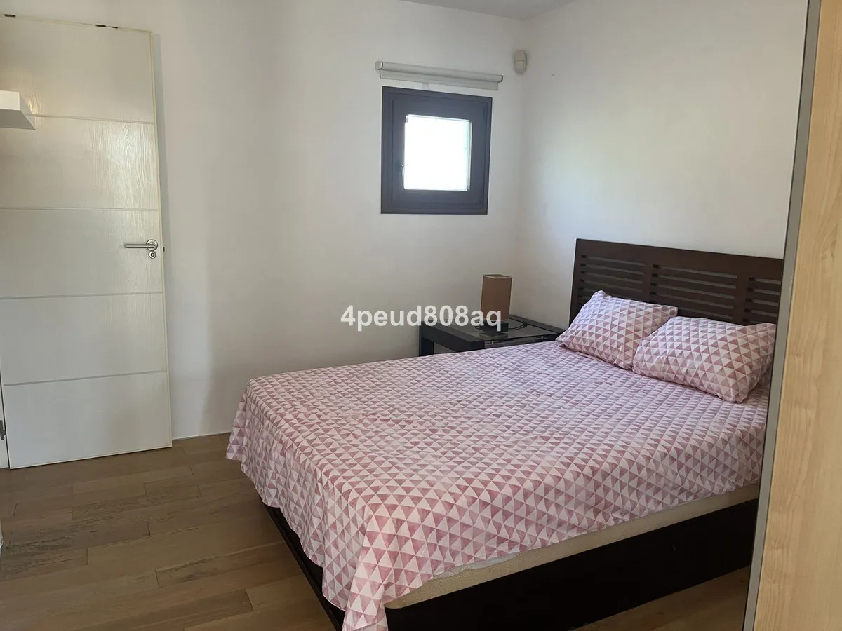 2ba2fe21-117f-40bb-967f-b4fb63c1064a