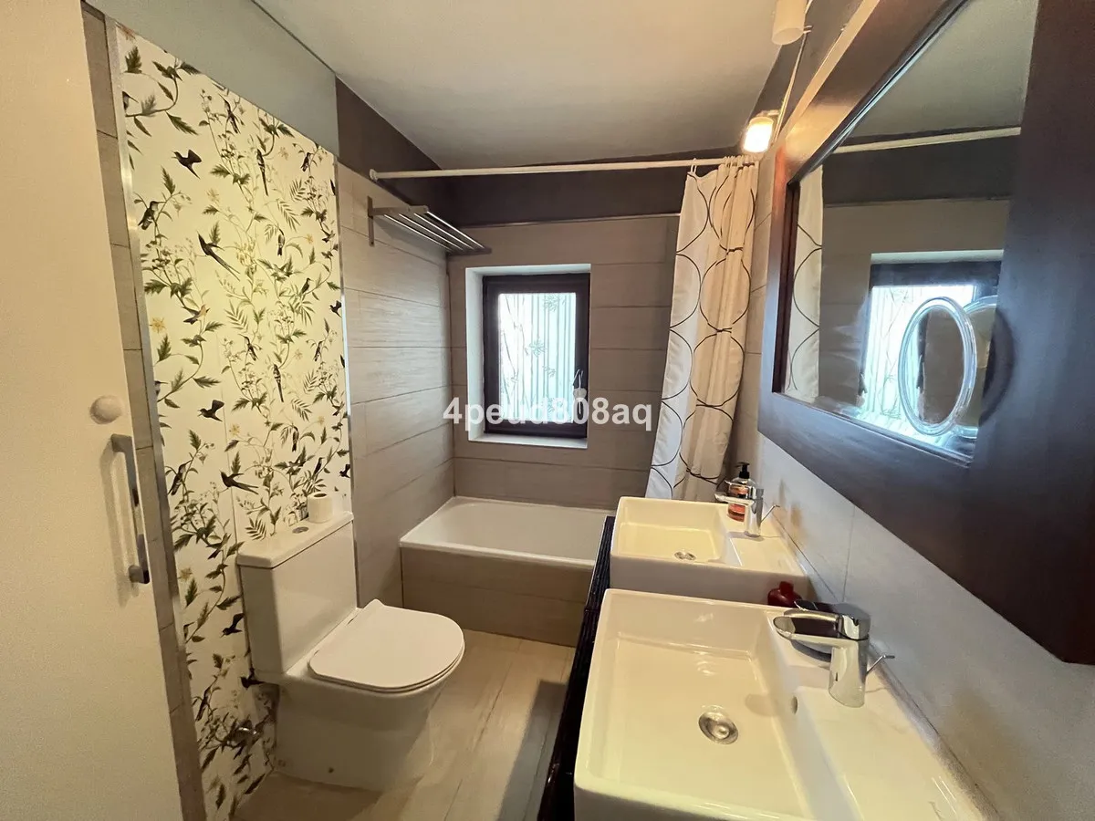 38a90964-f8b5-419f-b2b8-486e75ad949c