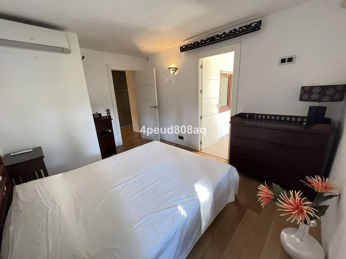 43fe5891-d3d8-4e2a-af3b-2cf1c18e19f3