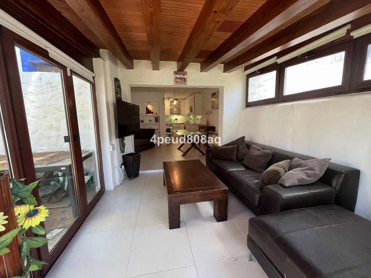 57415c05-b7db-4923-a474-1a5547b12b95