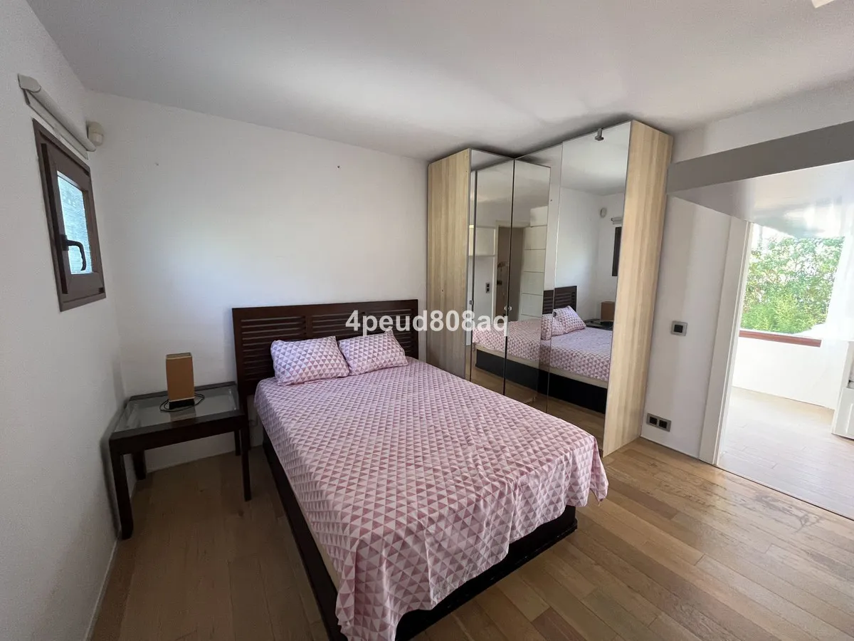 6444f4db-2d40-46f4-8418-76e498697824