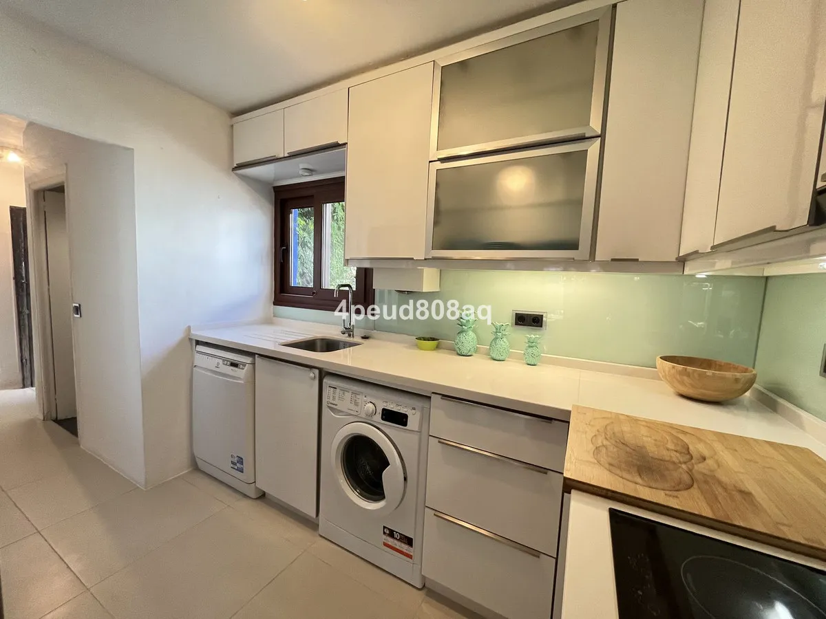 cc49b20b-873c-4eb0-84f6-8b73f0540b4b