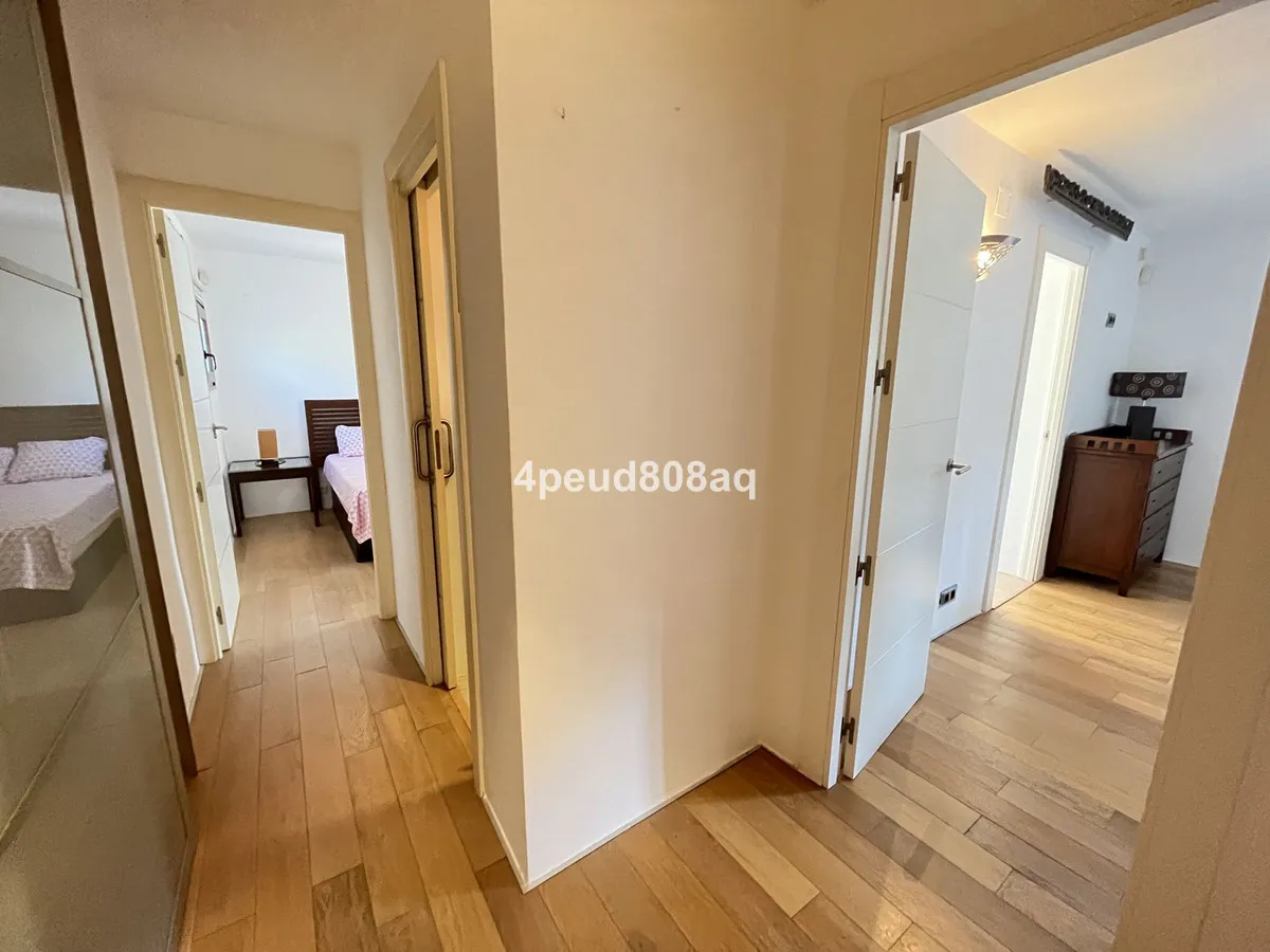 cc9c87db-4cfd-4090-a3dd-a04bcb520c76