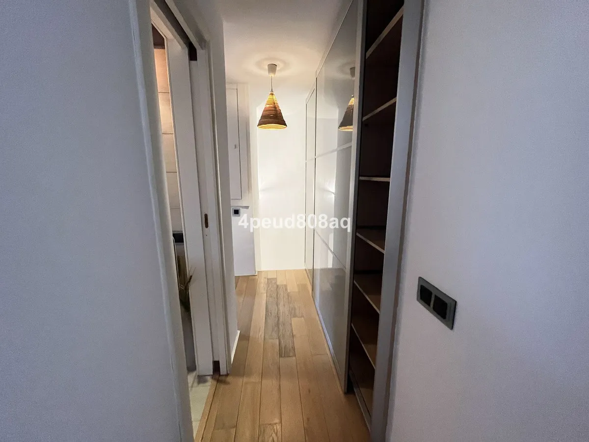 d05f5c92-00b2-4fae-ab03-35b43e105813