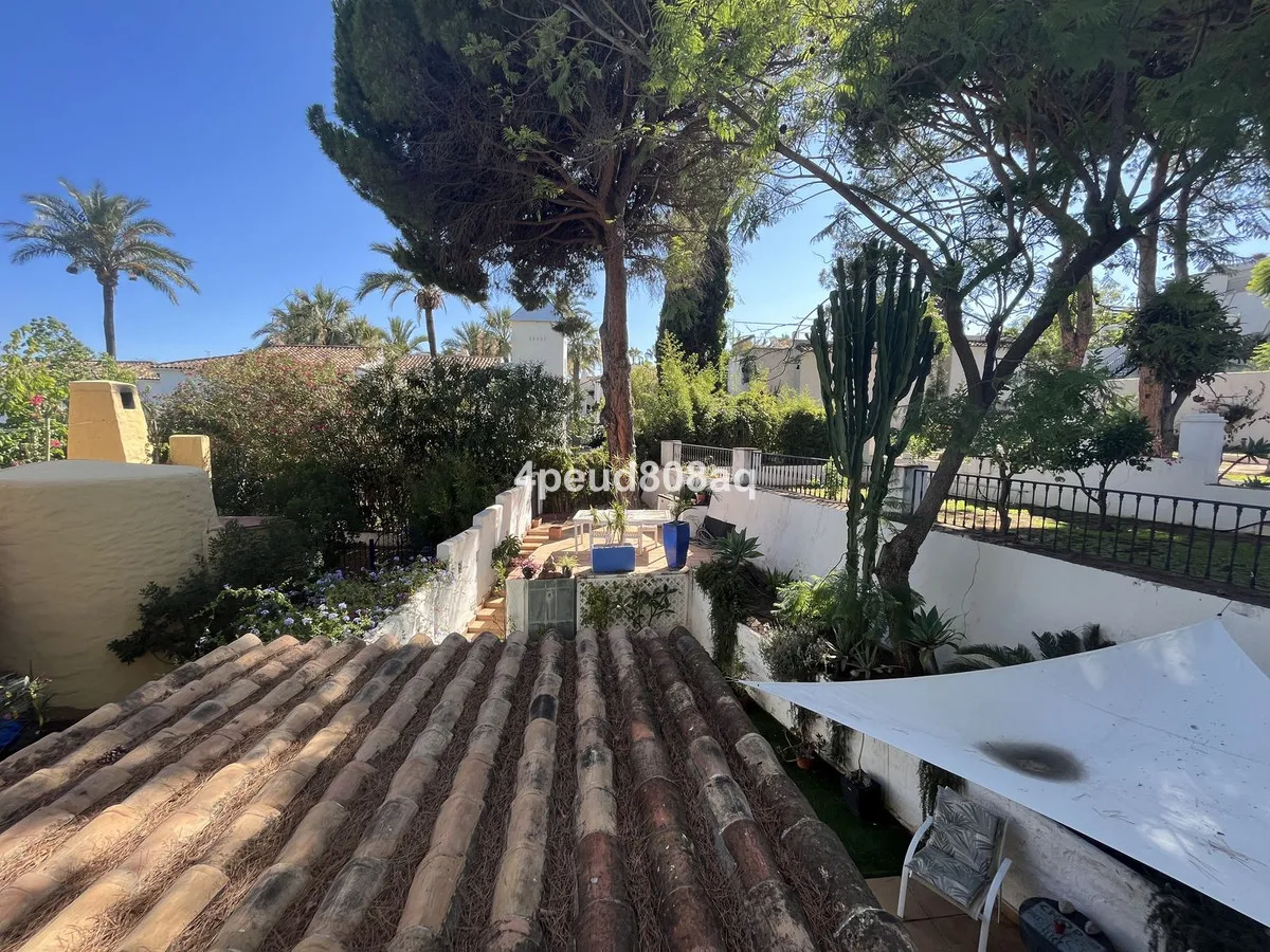 ec41151d-611b-4e53-9b1f-997012999185