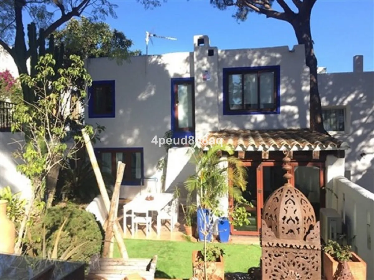 f7e047b6-b2ee-44e3-a01d-13a8da896377