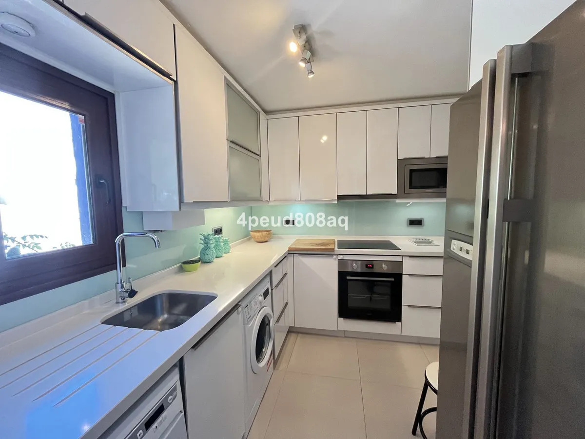 fa346d64-7ea1-412a-8bda-6a8c754e159c