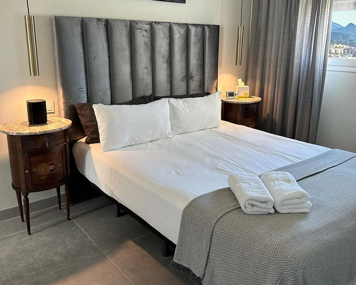 2589fb5c-9230-4988-bf2e-6ef265078908