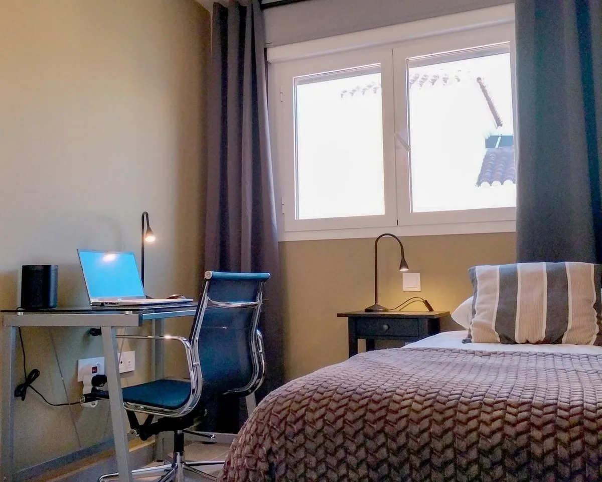 319d8ecf-6736-48bf-a044-3d6f30d872e7