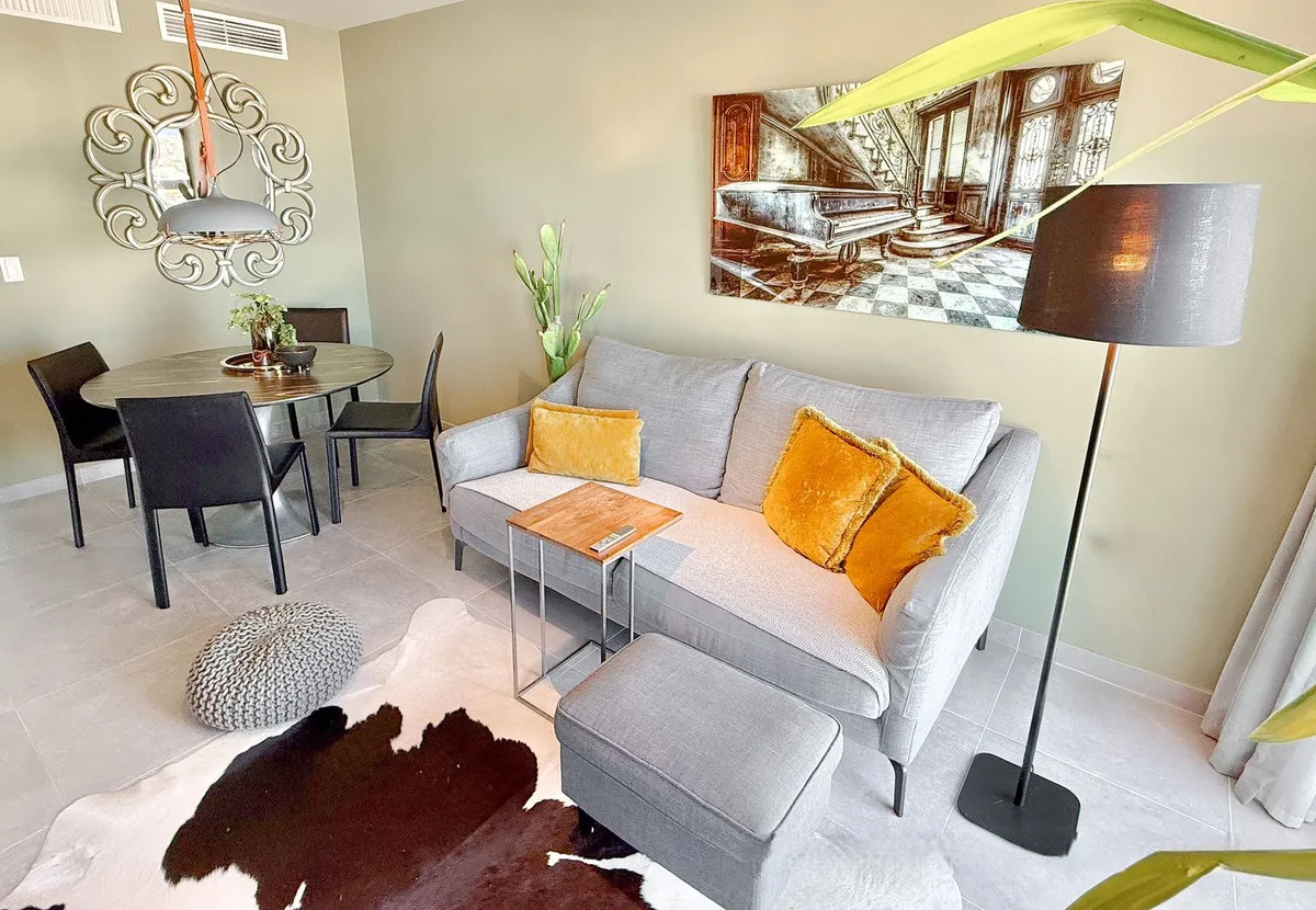 390efd42-59d4-4854-b4f4-4af6a7a37ebb