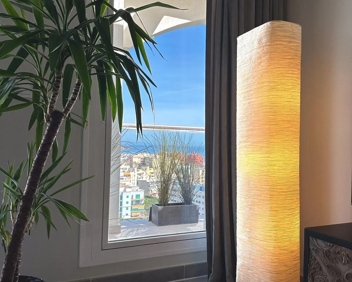 45b5d3a8-3382-49a2-92a1-d62da713ee19