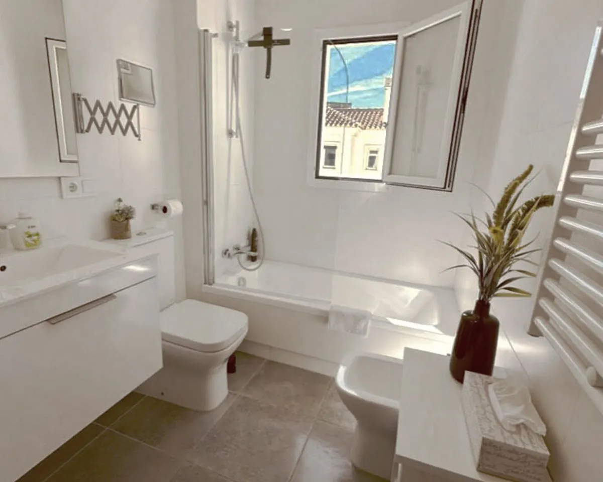 537fefb3-2b81-4bbc-b980-dce630eb3420