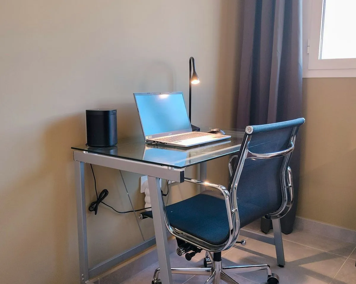 83649a17-5021-4d42-abf1-82511da4dbef