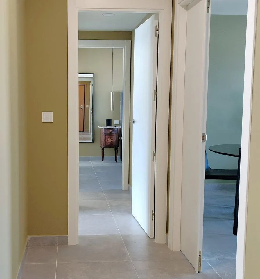 937d0241-e40e-4dc7-b387-8bd24cc422ab