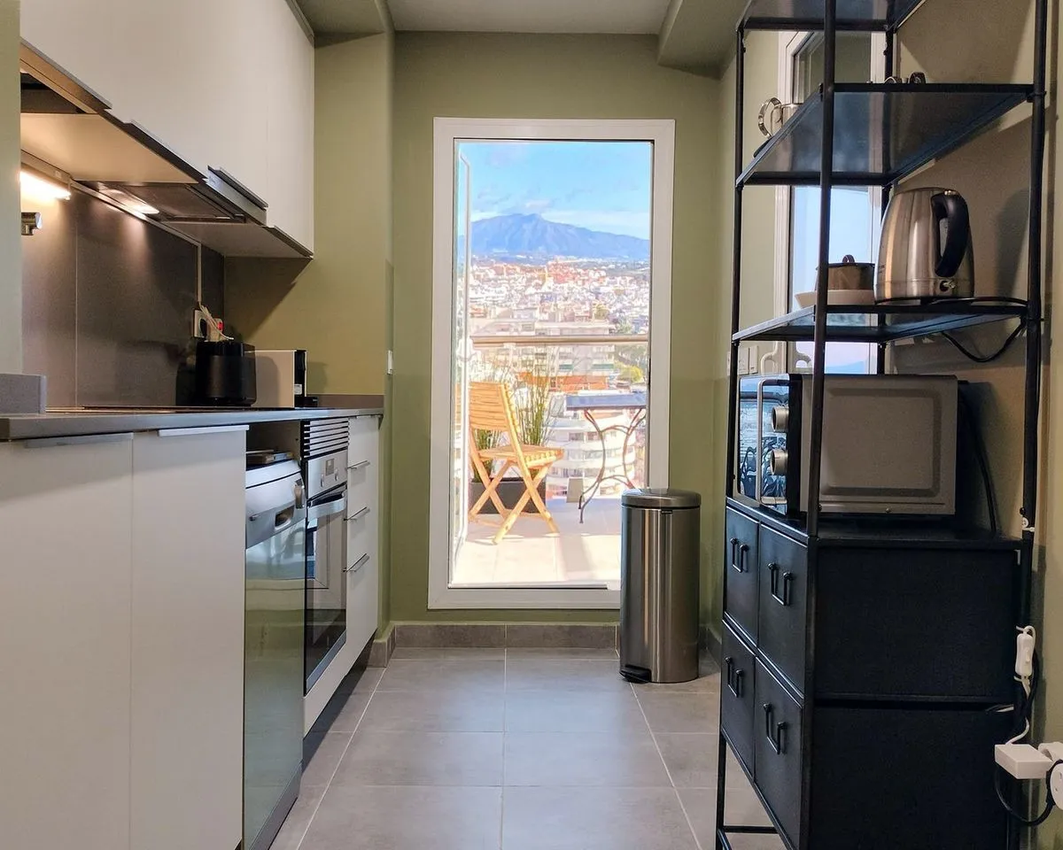 c0c06633-3add-46b5-a8cb-d695974995a0