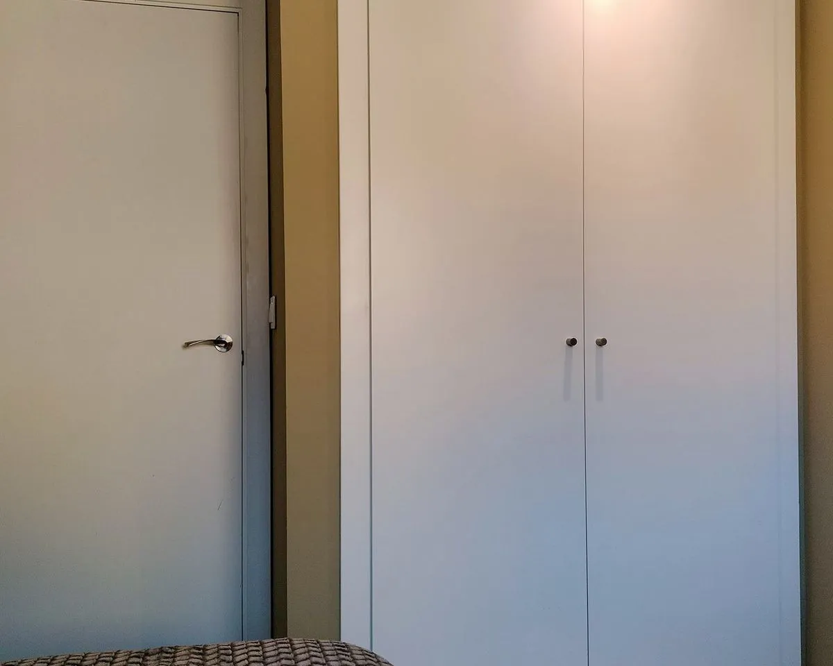 e76eb1cd-ac44-4d3d-ad09-38c135f42ab9