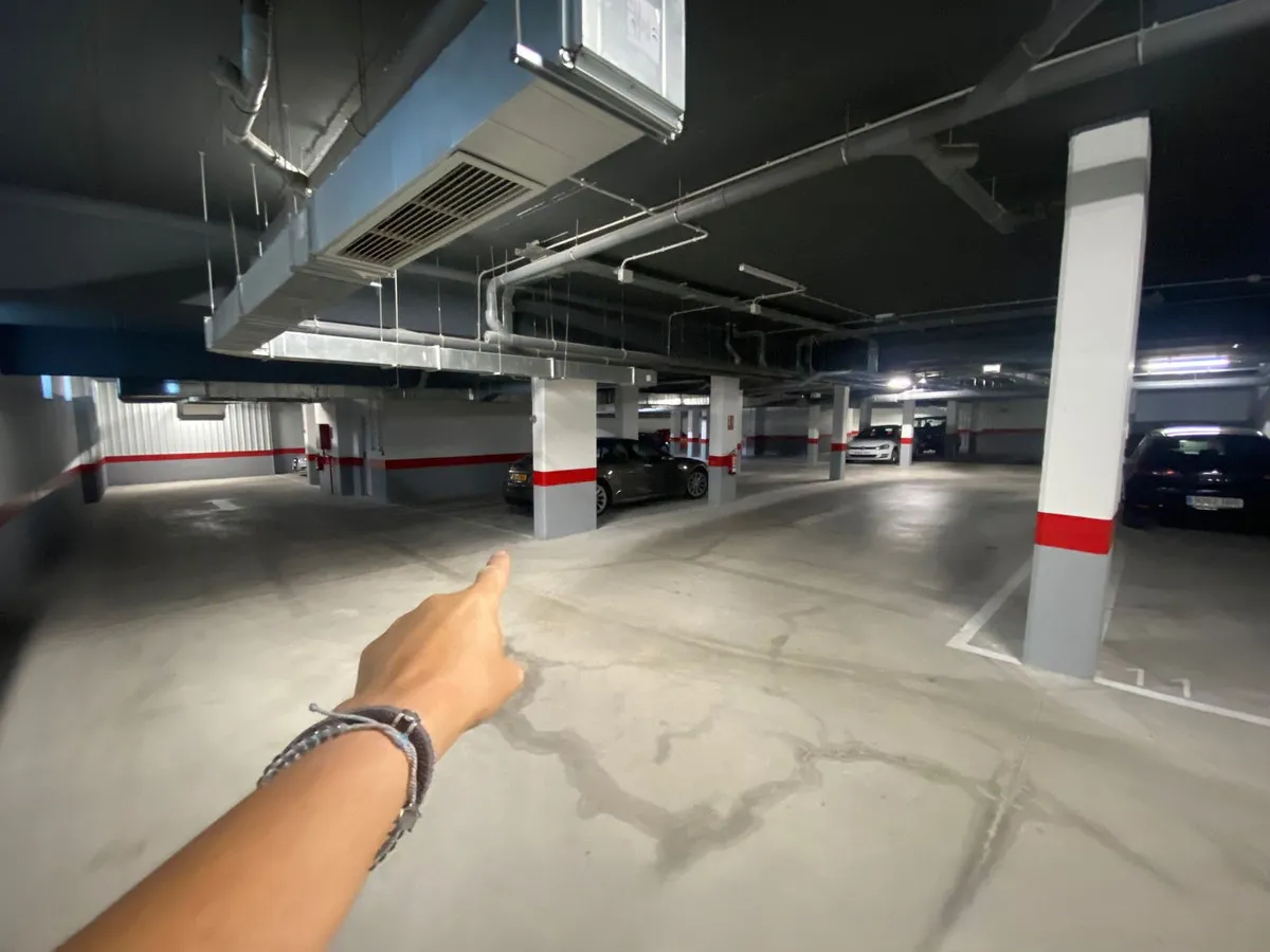 fd6cac45-c40f-4603-b6f0-2dc9a5d9fd4d