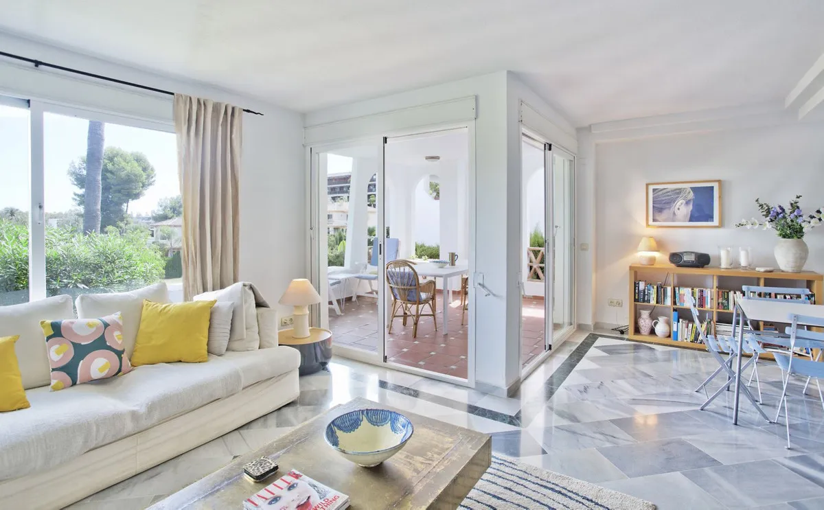 082a3079-2a09-4207-b4a6-442069664573