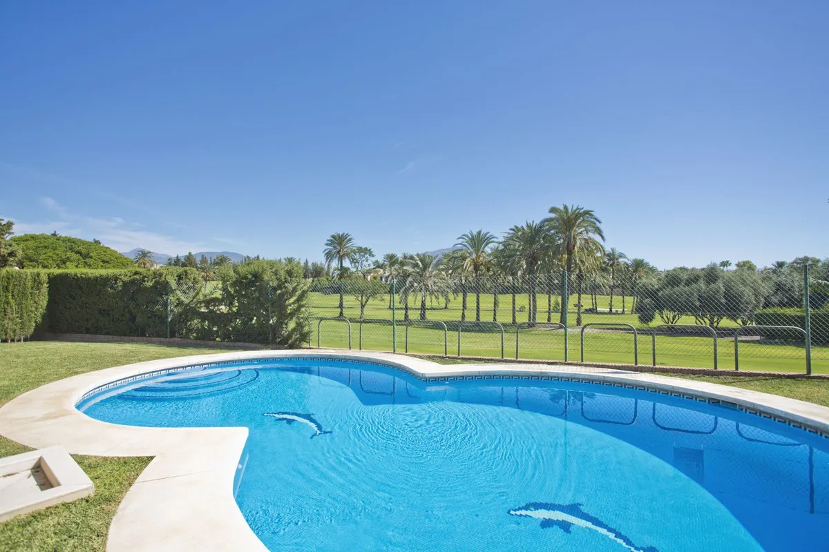 1b526419-a758-42ac-9e25-b5e7f9da830b