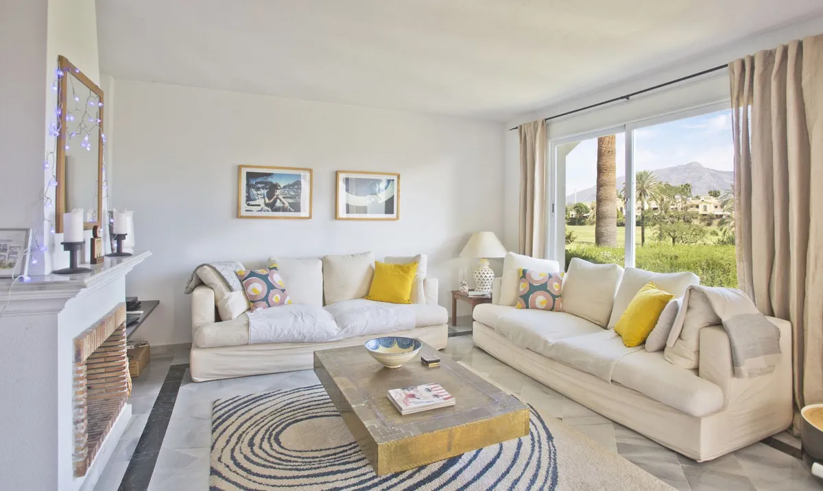 c630dabf-a625-4a32-9181-d375c3c40816