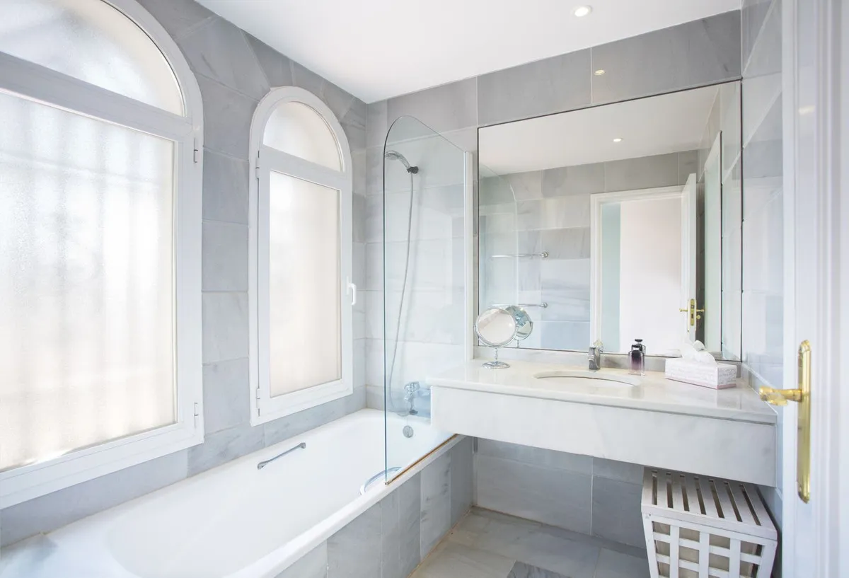 f48a1138-f5f7-4ba0-a304-7331c65b5ad0