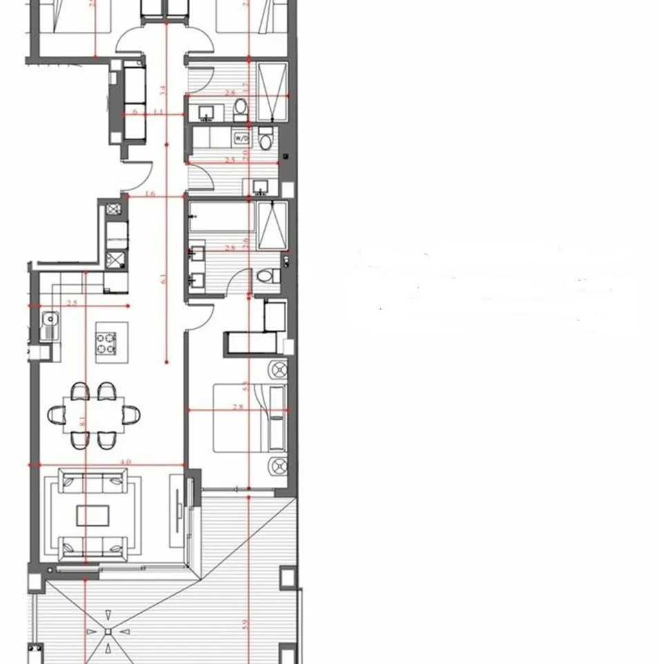 025b61f6-2c16-435c-bfd6-815ba2560bf6