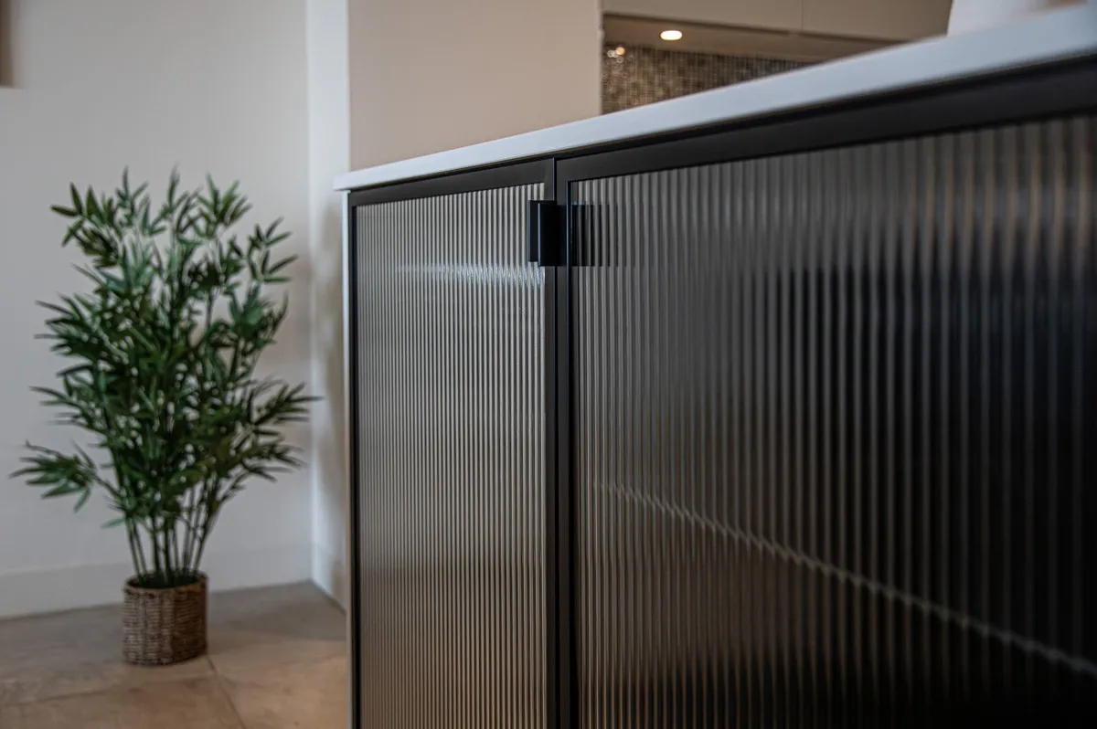 0b7f2919-08b1-441e-a64e-acf6954199a9