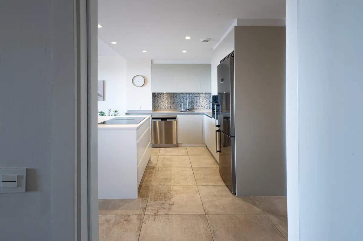 4e655a19-e288-4588-9860-13417525ac85