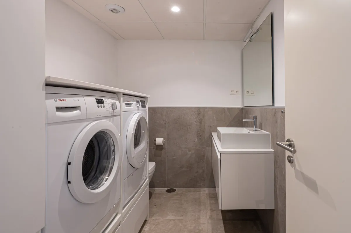 4f6bc1d5-93f6-4b34-92da-dd2bbd42442d