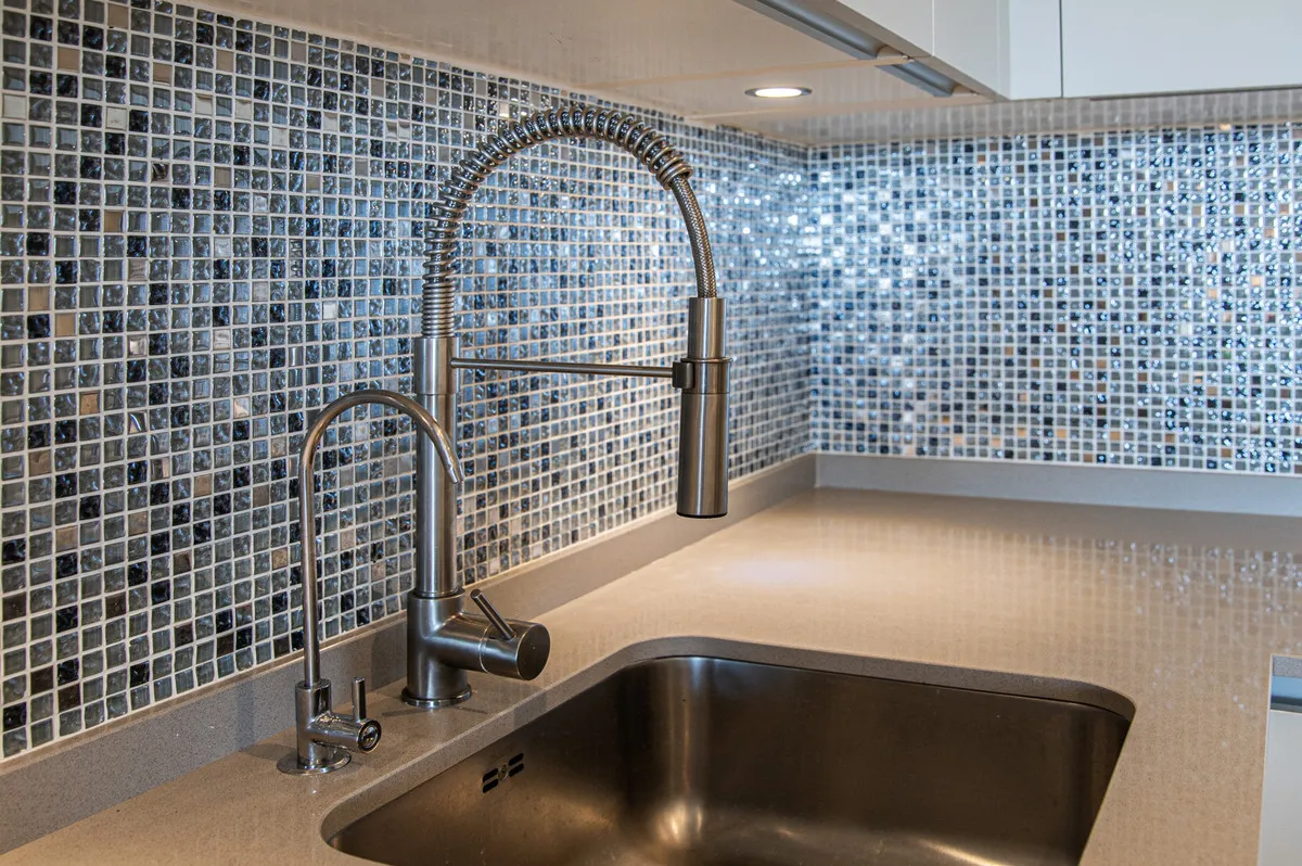 5bcf846e-5c54-4a4b-bfc2-a687f2fc9028