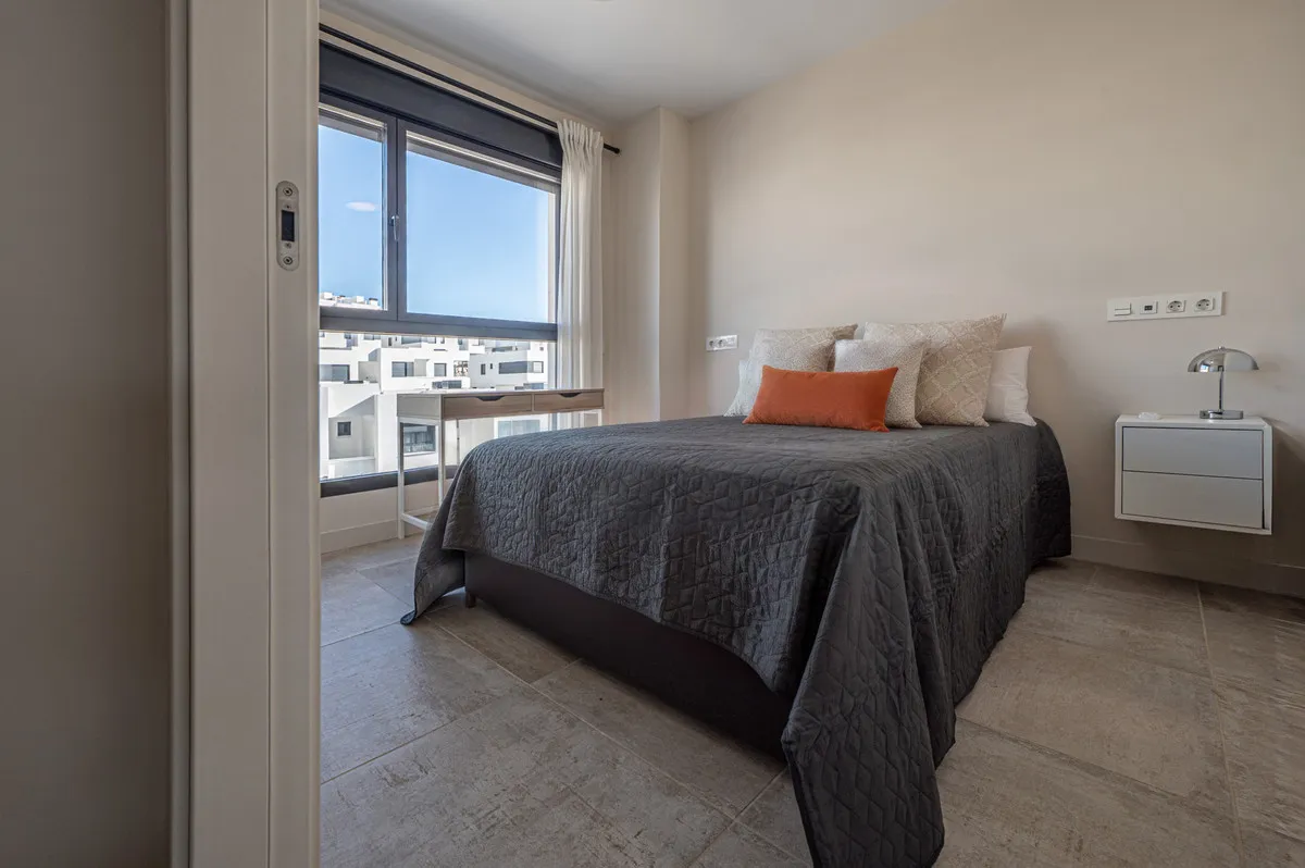 6f67aa57-a230-4a65-a002-e387ace960fb