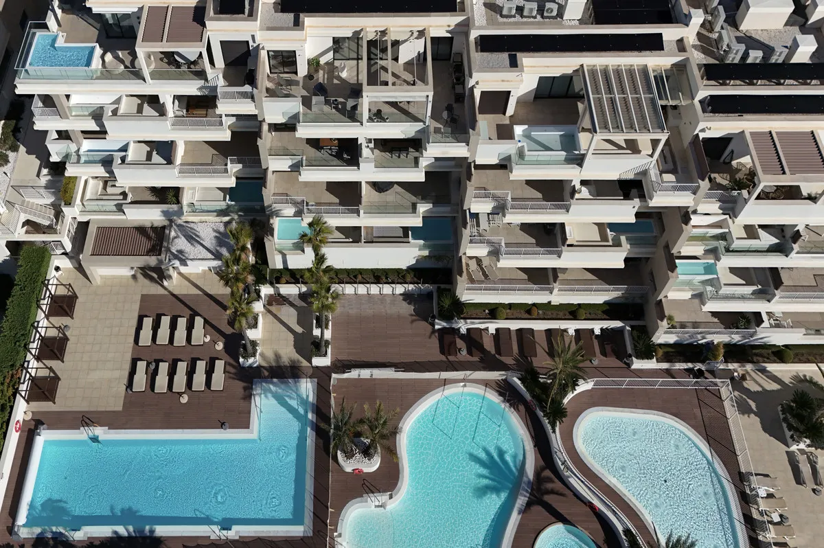 9190b548-1b79-4b03-913b-0ae346083a11