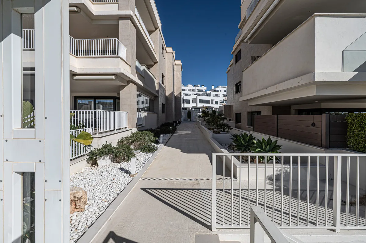 a1306393-72dc-4111-895a-5e8b7aa7fa22