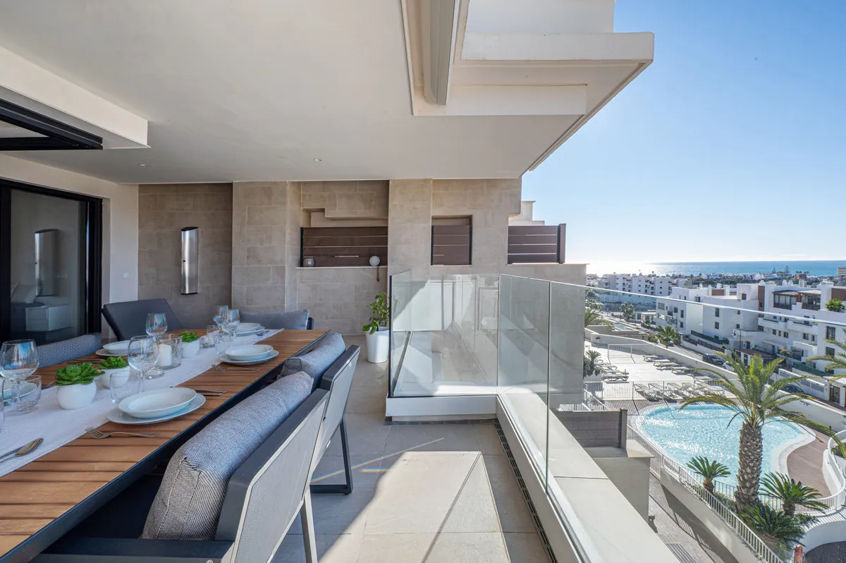 be95cccc-589b-4a6e-8995-29c4a095edeb