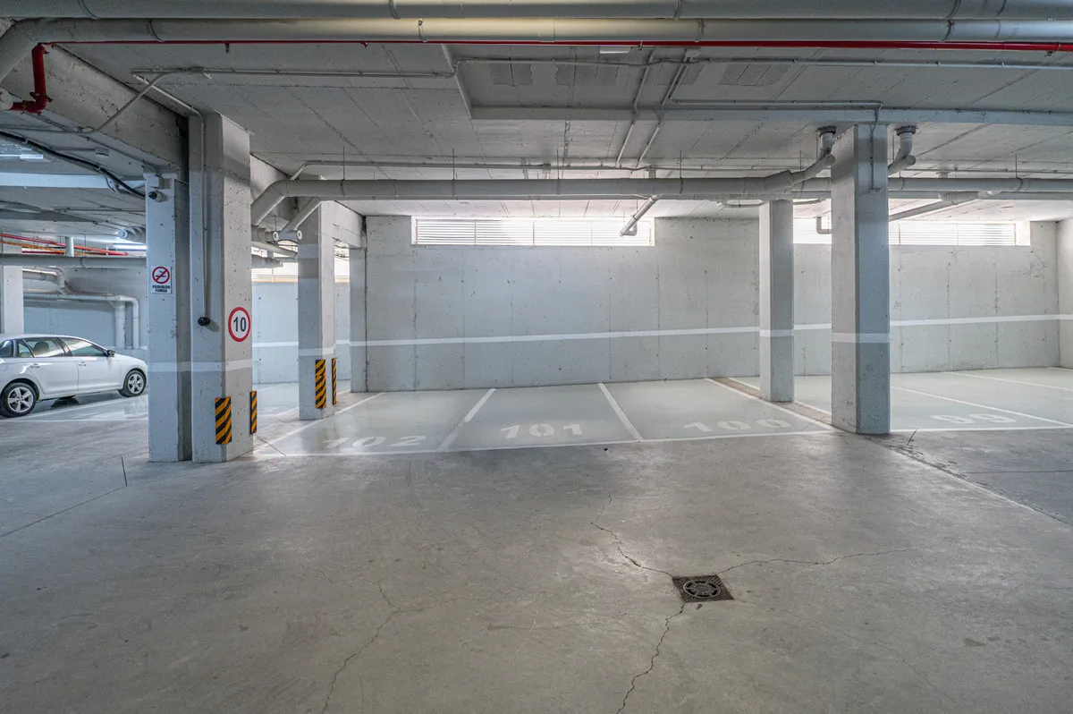 d08e6e68-a75c-4bc8-b8cb-d430eca95197