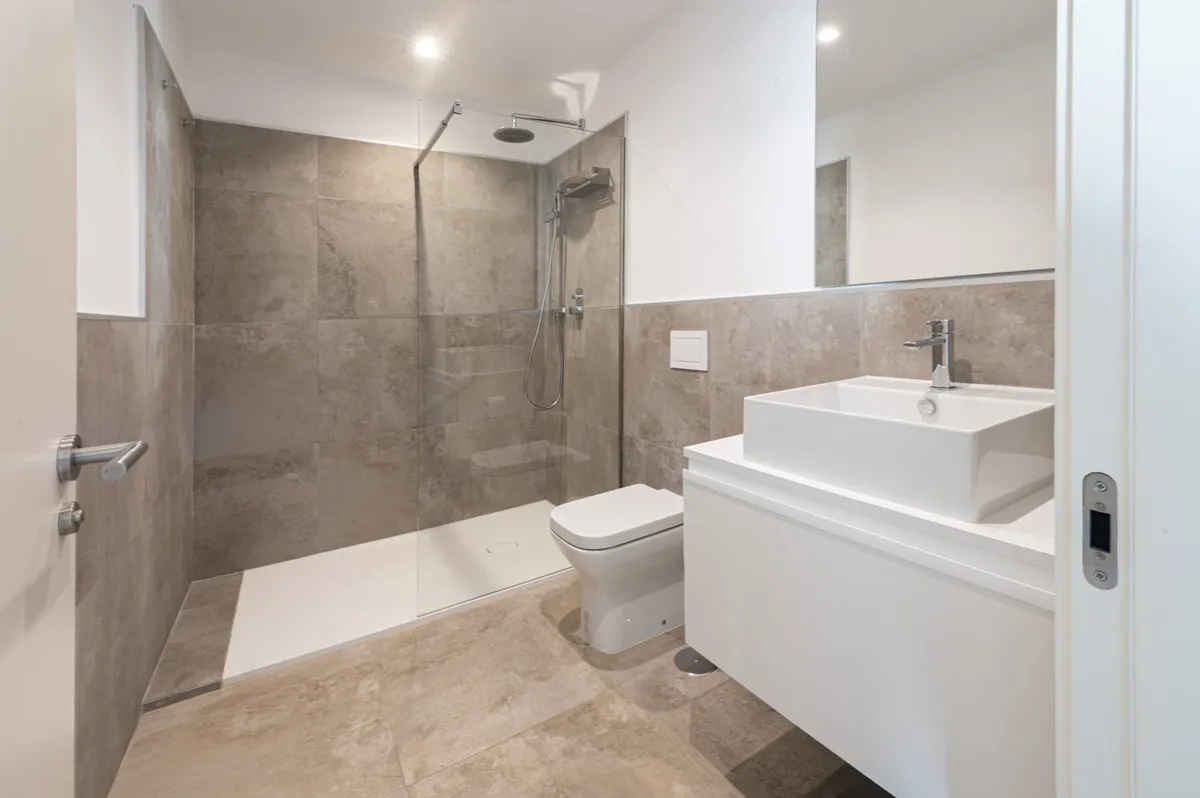 e58ab883-116d-41bb-9ea1-4468770a2b08