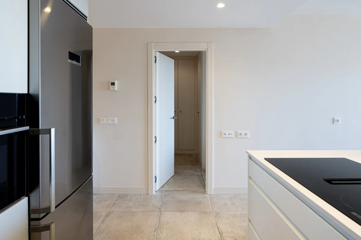 ecc1de63-affe-41dd-bc29-3c1f2a7fcb22